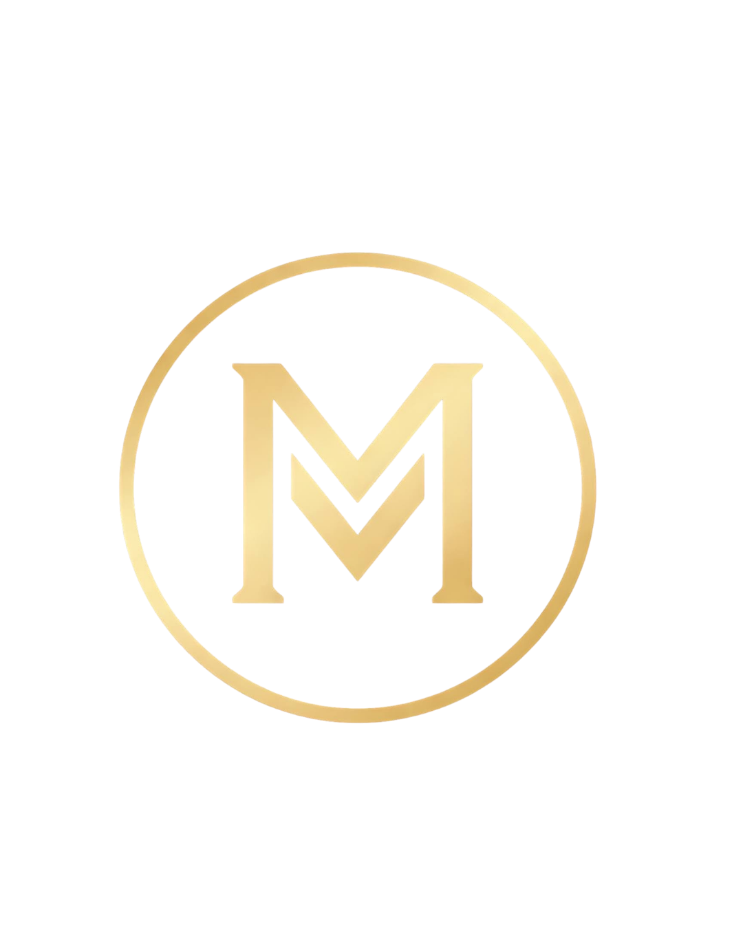 MasterMATE
